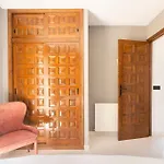 Casa Nunca Javea: Geniet Het Uitzicht Villa Jávea