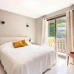 Casa Nunca Javea: Geniet Het Uitzicht * Jávea