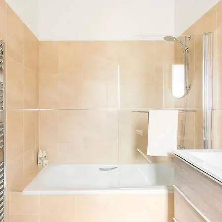 Casa Nunca Javea: Geniet Het Uitzicht *