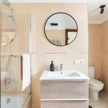 Casa Nunca Javea: Geniet Het Uitzicht * Jávea