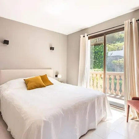 Casa Nunca Javea: Geniet Het Uitzicht * Javea