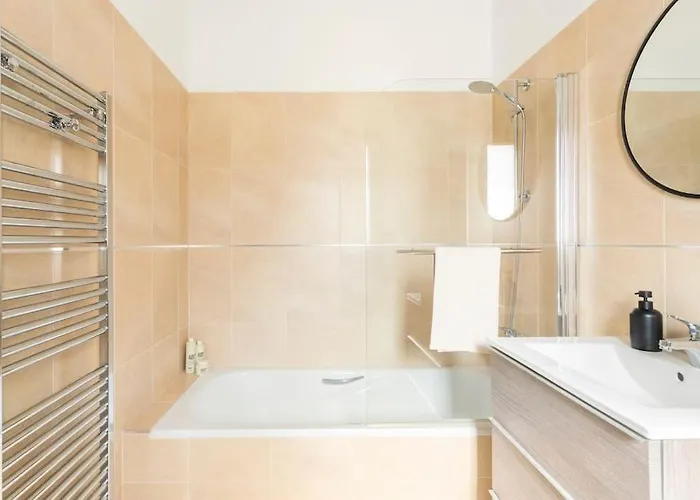Casa Nunca Javea: Geniet Het Uitzicht *